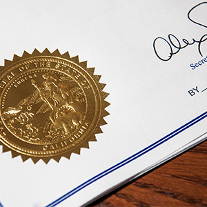 Apostilli Terc�me Terc�man Terc�me Yeminli Terc�man Yeminli Terc�me �zmir Terc�me B�rosu